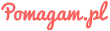 pomagam_2