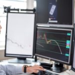 DataOps – co to znaczy i kiedy Twoja firma naprawdę go potrzebuje?