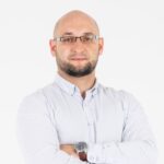 Mateusz Kupczak
