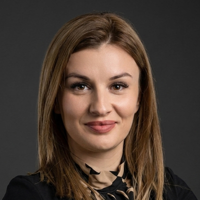 zespół