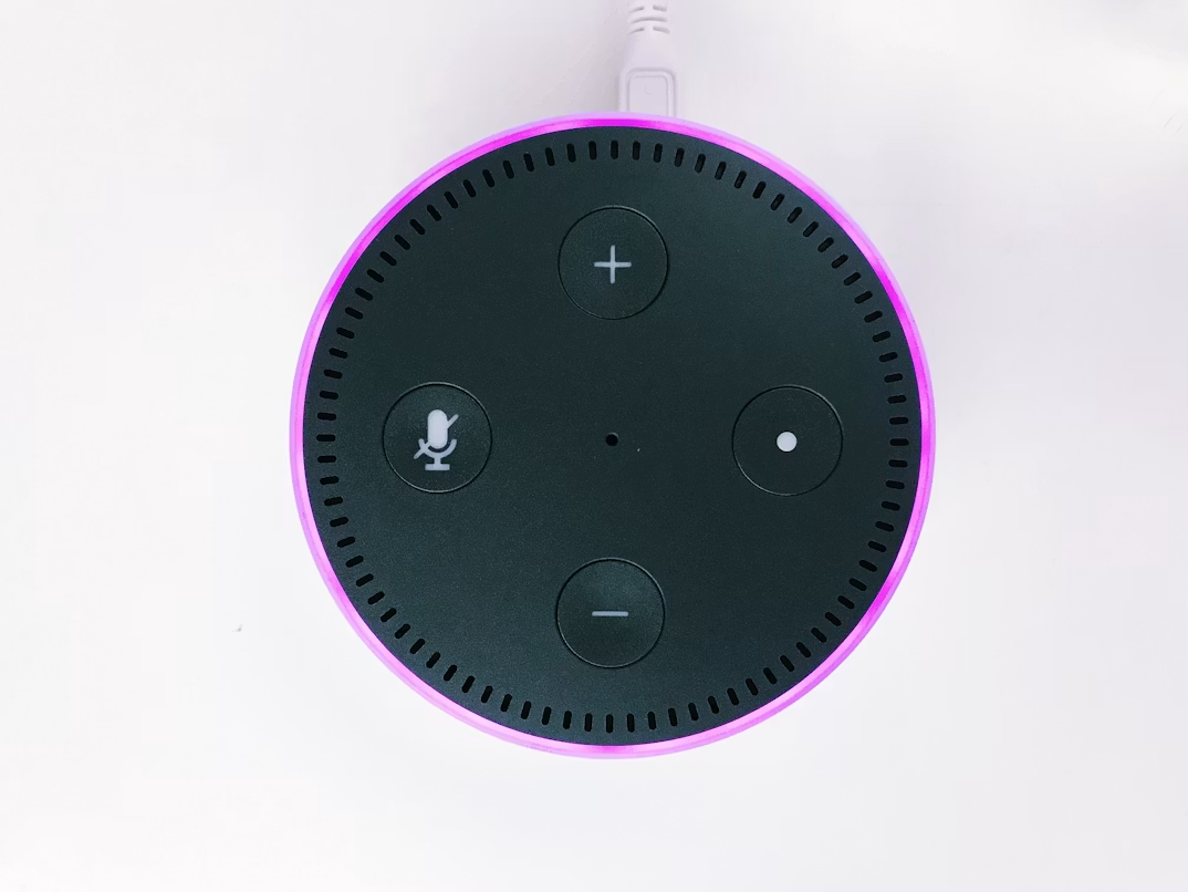 Asystent Amazon Alexa - czym jest?