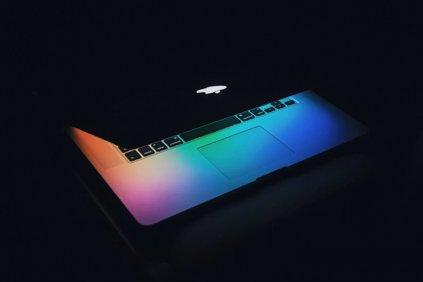 Przeglądarka Safari od Apple - co ją wyróżnia