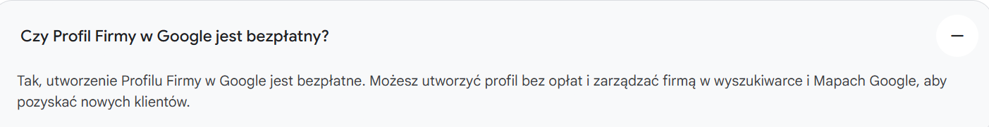 Wizytówka Google Moja Firma – najpopularniejsze oszustwa i metody wyłudzania pieniędzy