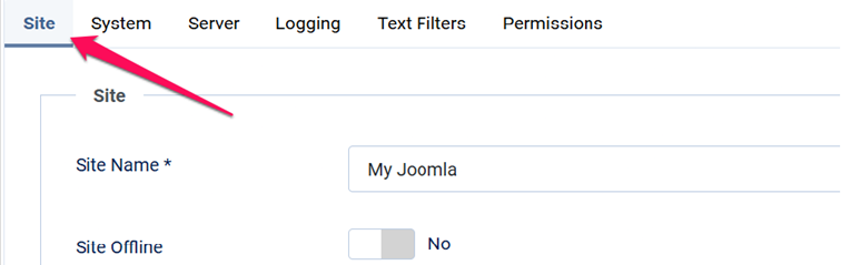 Joomla: problem z duplikacją treści – jak go rozwiązać?