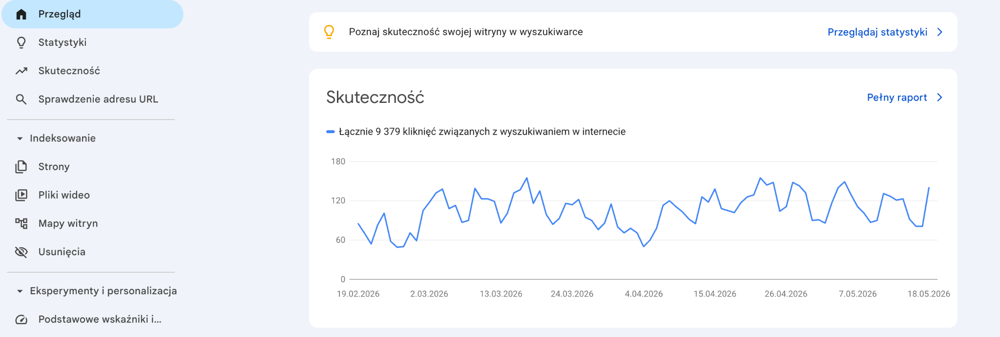 Alternatywna strona zawierająca prawidłowy tag strony kanonicznej - co to oznacza w GSC?