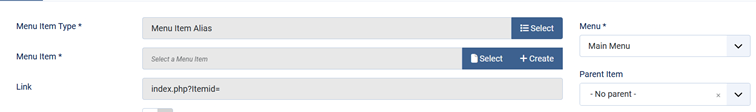 Joomla: problem z duplikacją treści – jak go rozwiązać?