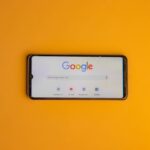 Wizytówka Google Moja Firma – najpopularniejsze oszustwa i metody wyłudzania pieniędzy
