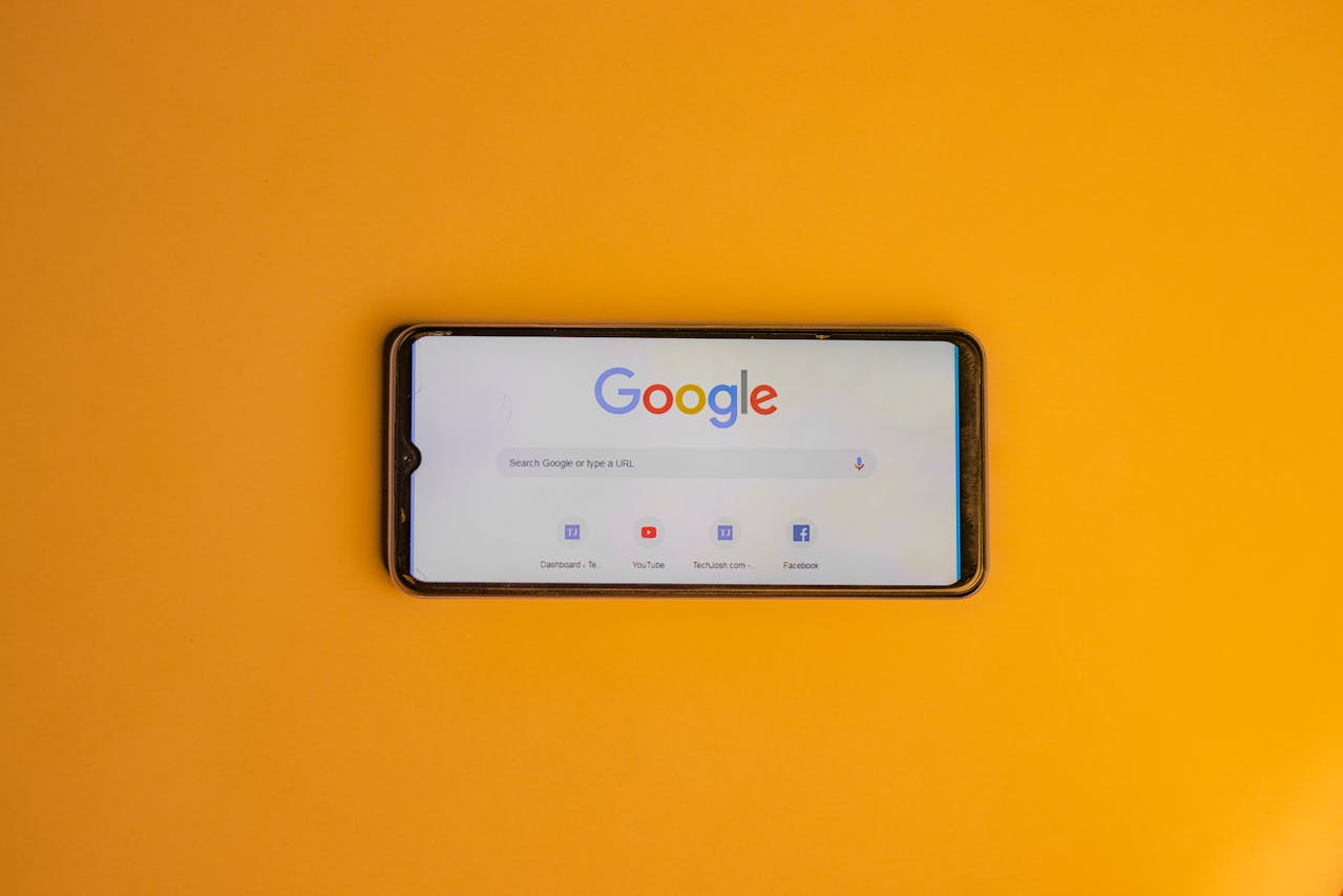 Wizytówka Google Moja Firma – najpopularniejsze oszustwa i metody wyłudzania pieniędzy