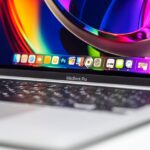 Przeglądarka Safari od Apple - co ją wyróżnia