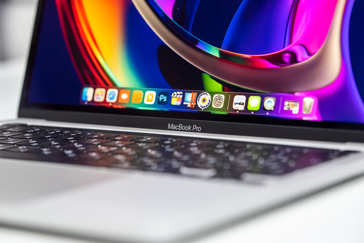 Przeglądarka Safari od Apple - co ją wyróżnia