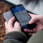 Ask Maps – funkcja Google "Zapytaj mapę", a wyszukiwania lokalnej firmy