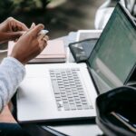 Joomla: problem z duplikacją treści – jak go rozwiązać?