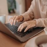 Narzędzia i programy do sprawdzania plagiatu