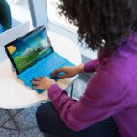Narzędzie Microsoft Clarity - co to i jak je wykorzystać do analizy zachowań użytkowników?