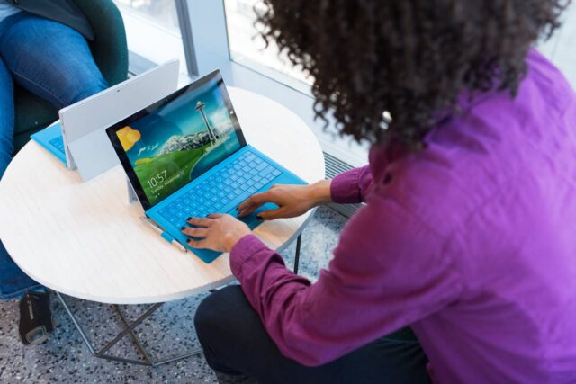Narzędzie Microsoft Clarity - co to i jak je wykorzystać do analizy zachowań użytkowników?
