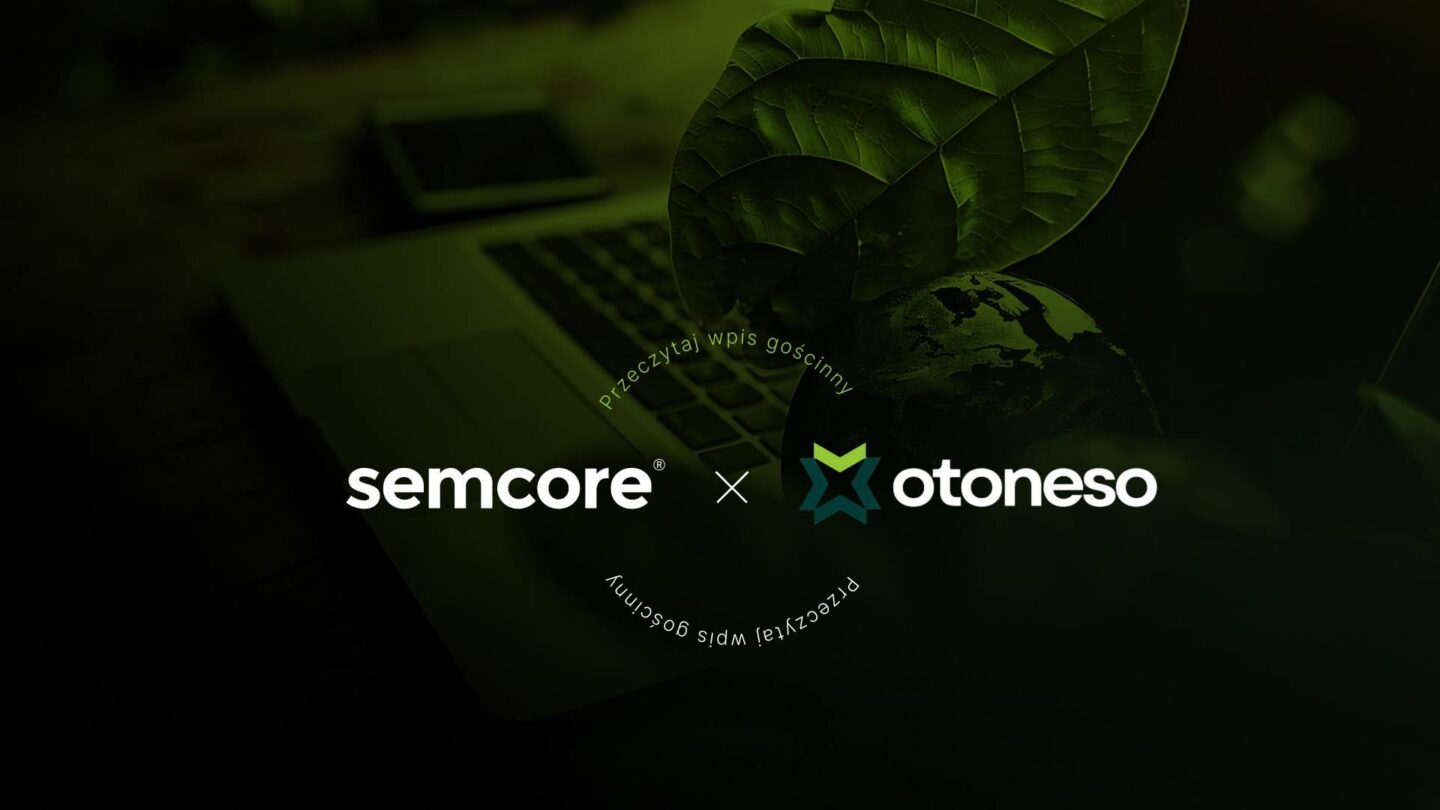 Greenwashing w e-commerce: ryzyko dla sprzedawców