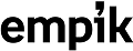 empik-1