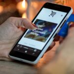 eMAG Marketplace – jak działa i czy warto sprzedawać tam produkty?