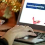 Pimcore – co to jest i jak wspiera zarządzanie produktami w e-commerce?