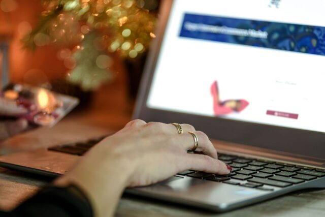 Pimcore – co to jest i jak wspiera zarządzanie produktami w e-commerce?