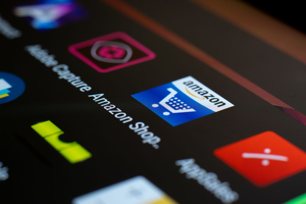 Amazon Bedrock – co to jest?
