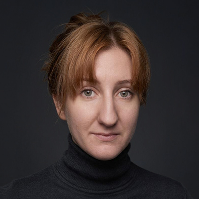 zespół