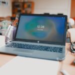 Kubernetes vs Docker - czym się różnią i który wybrać? 