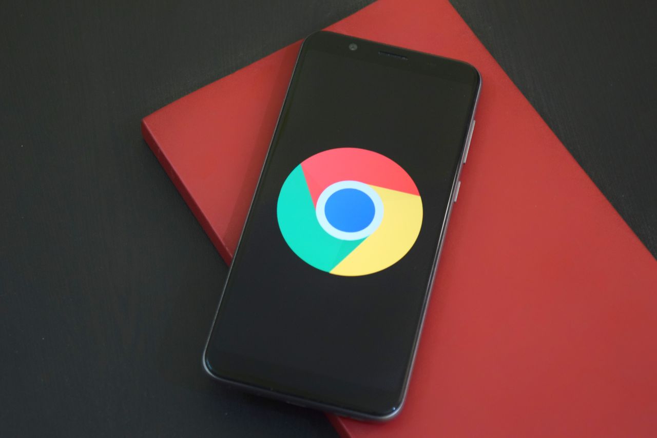 Porównanie Brave vs. Chrome vs. Firefox – analiza funkcjonalności przeglądarek