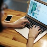 Partoo a Google My Business – jak aplikacja wspiera lokalne SEO?