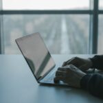 Infostealer malware - jak chronić firmowe dane przed kradzieżą?