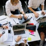 Inbound marketing vs outbound marketing – czym się różnią?