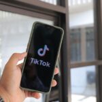 TikTok Shop - co to jest i jak działa?