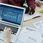 Data cleaning - co to jest i dlaczego czyszczenie danych jest kluczowe?