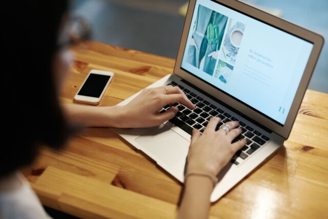 Partoo a Google My Business – jak aplikacja wspiera lokalne SEO?