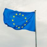 Czym jest numer EORI, jak go uzyskać i ile to kosztuje?