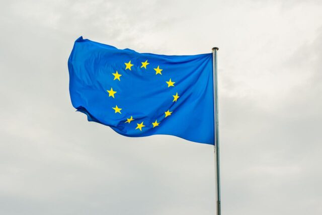 Czym jest numer EORI, jak go uzyskać i ile to kosztuje?
