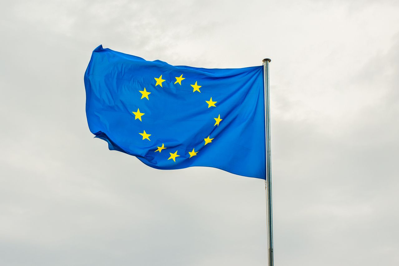 Czym jest numer EORI, jak go uzyskać i ile to kosztuje?
