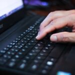 Toksyczne linki – czym są i jak znaleźć odnośniki szkodzące stronie? 