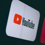 Zakupy na YouTube – jak działa nowa funkcja social commerce?
