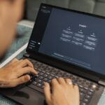 Reklamy w ChatGPT – jak działają ChatGPT Ads i co zmieniają w marketingu?