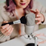 Co to jest ASMR (Autonomous Sensory Meridian Response) i jak wpływa na video marketing?